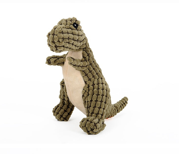 Dinosaur Interactive  Pet Toys
