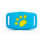 GPS Pet Tracker