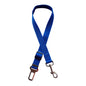 Adjustable Pet Car Seat Belt Harness Lead Clip Safety Pet Collar