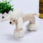 Pets Chew Toys For Pets Supplies Pet Products