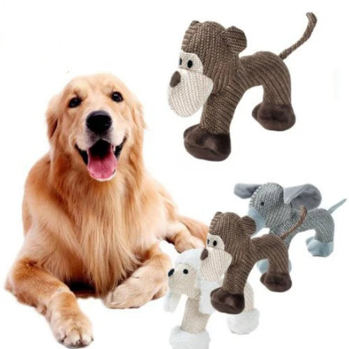 Pets Chew Toys For Pets Supplies Pet Products