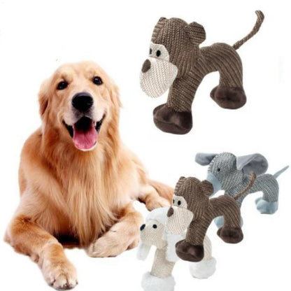 Pets Chew Toys For Pets Supplies Pet Products