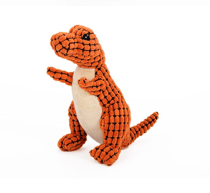 Dinosaur Interactive  Pet Toys