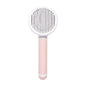 New Pet Cat Brush For Hair Removal