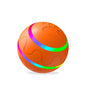Pet Intelligent Ball Toy