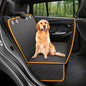 Pet Seat Cover View Mesh carrier For Travel