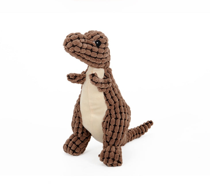 Dinosaur Interactive  Pet Toys