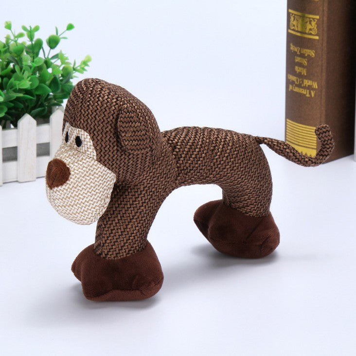 Pets Chew Toys For Pets Supplies Pet Products
