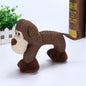 Pets Chew Toys For Pets Supplies Pet Products