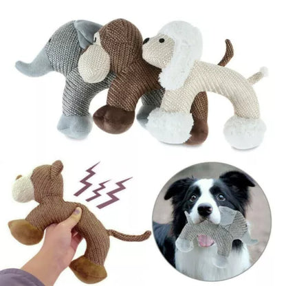 Pets Chew Toys For Pets Supplies Pet Products