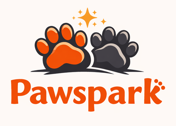 Pawspark