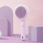 New Pet Cat Brush For Hair Removal